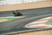 Bike 2
